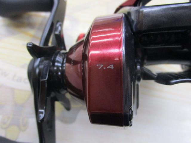 19スコーピオンMGL 150HG