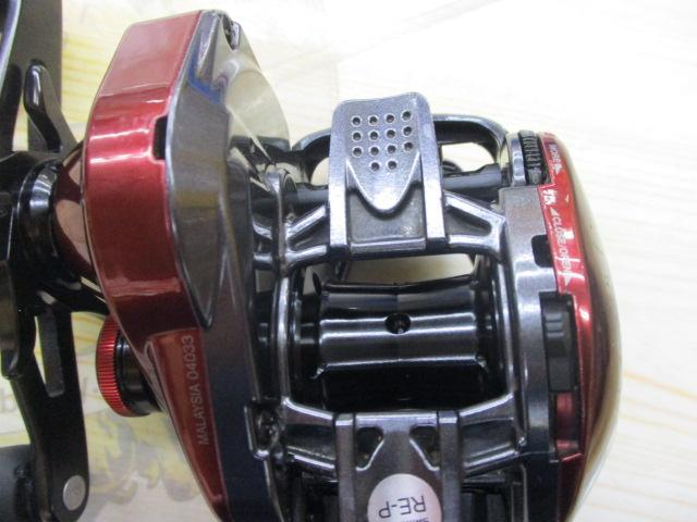 19スコーピオンMGL 150HG