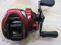 19スコーピオンMGL 150HG