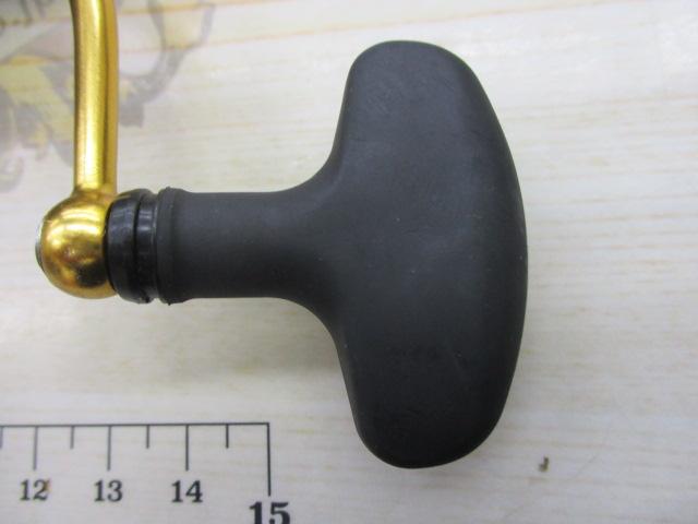 18レガリス LT3000-CXH