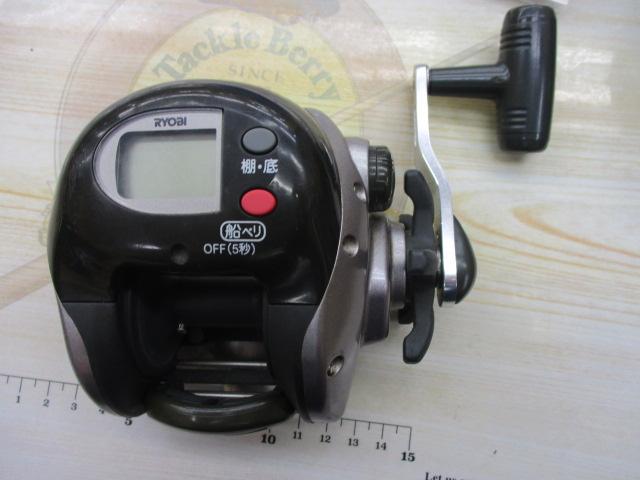 アドベンチャー棚SS600T 