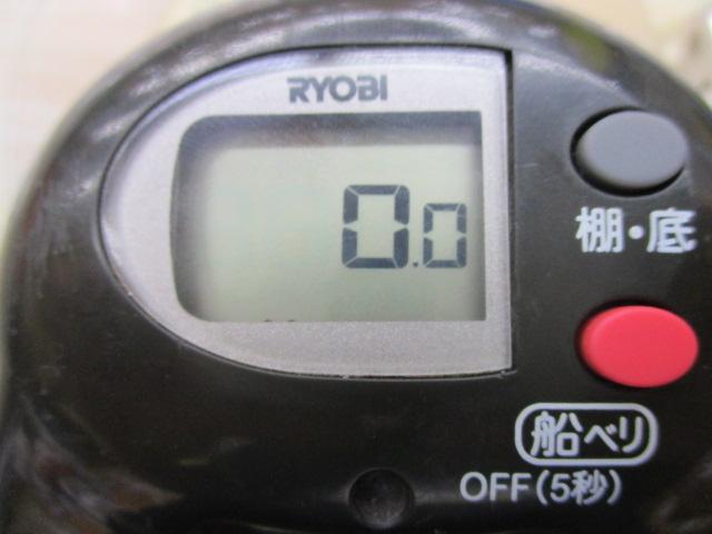 アドベンチャー棚SS600T 