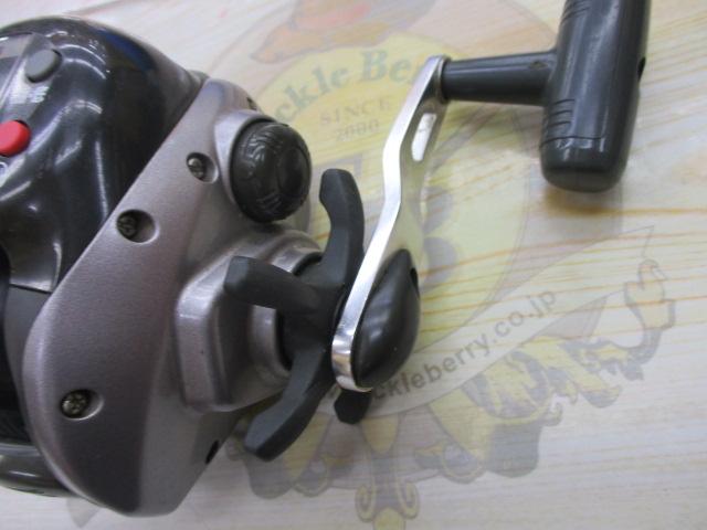 アドベンチャー棚SS600T 