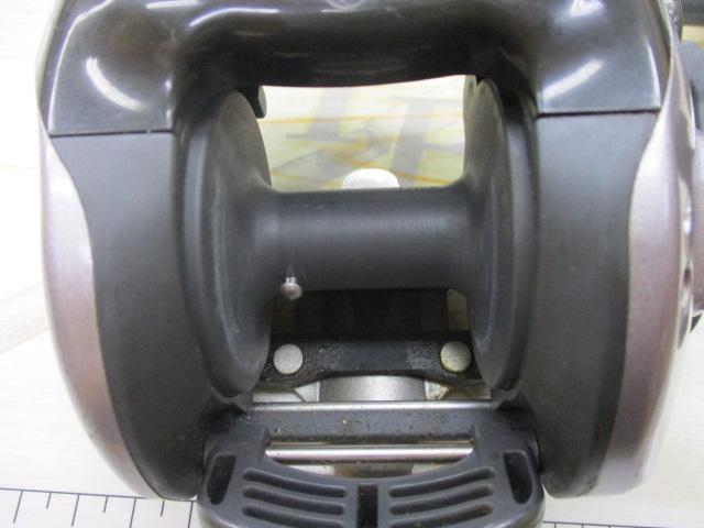 アドベンチャー棚SS600T 