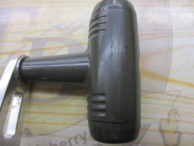 アドベンチャー棚SS600T 