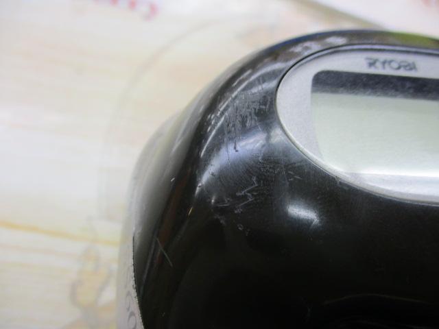 アドベンチャー棚SS600T 