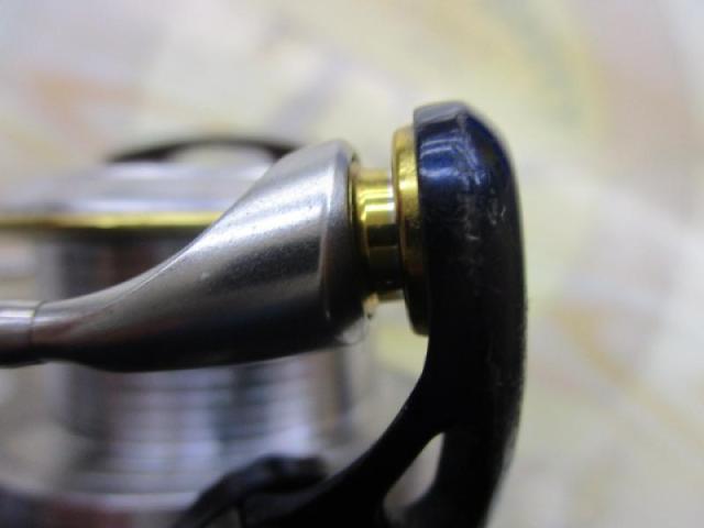 セルテート 2500