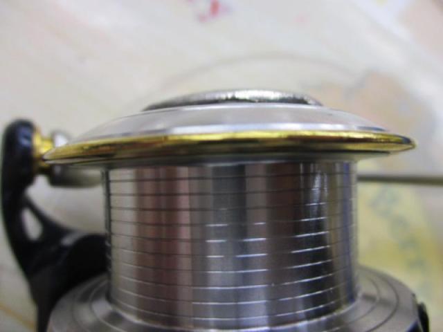 セルテート 2500