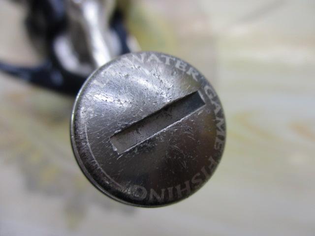 セルテート 2500