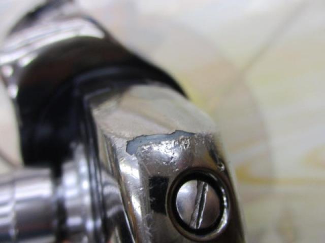 セルテート 2500