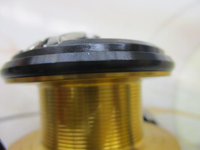 23レガリス LT2500D