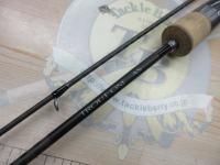 23トラウトワンAS S63SUL