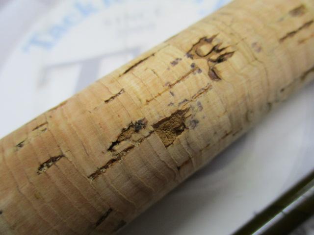 ロッホモアZ F935U