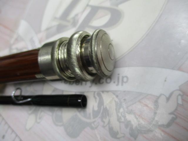 ロッホモアZ F935U