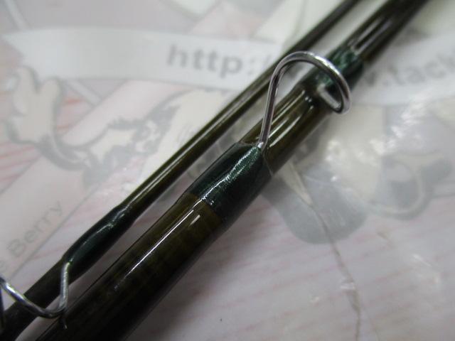 ロッホモアZ F935U