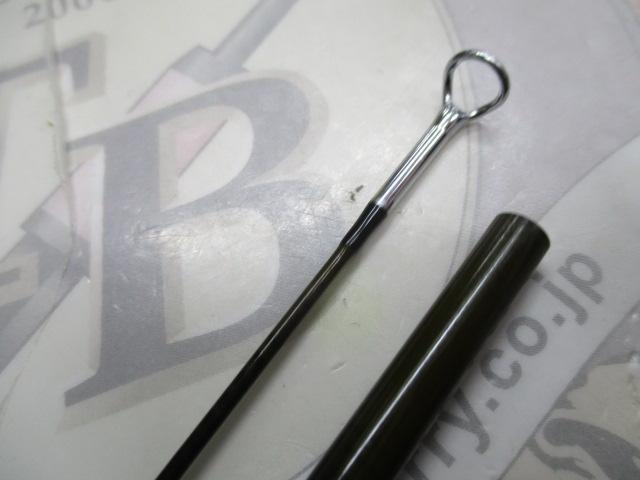 ロッホモアZ F935U