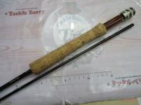 ロッホモアZ F935U