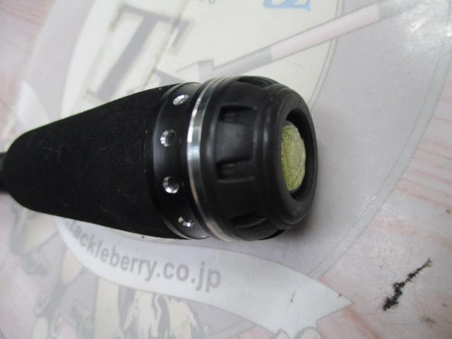 ホーネットスティンガープラス HSPC-661M MGS