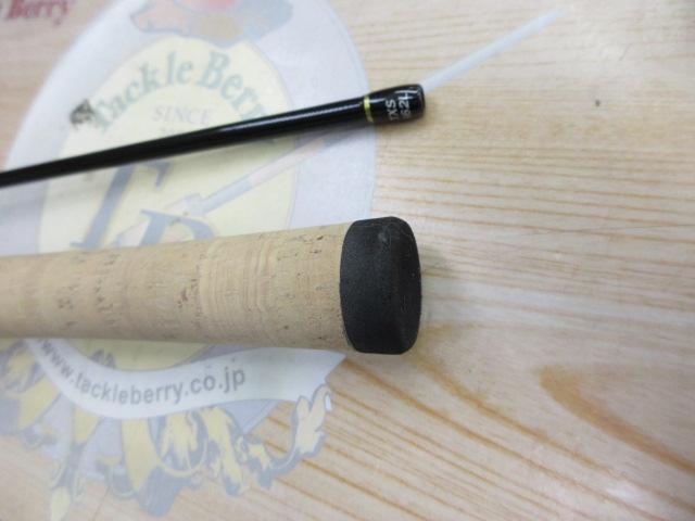 トラパラ TXS-662L