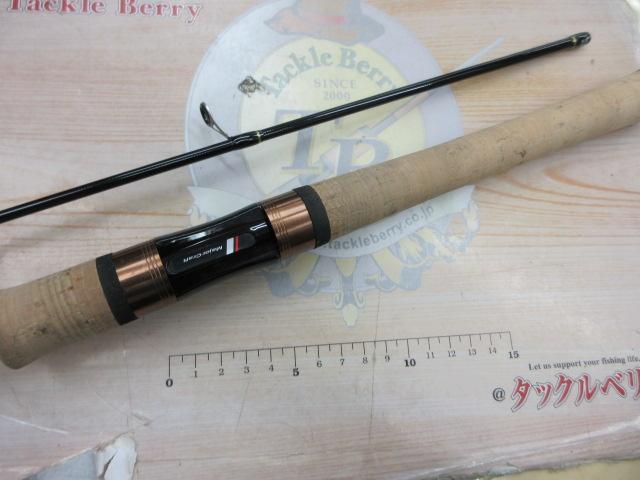 トラパラ TXS-662L