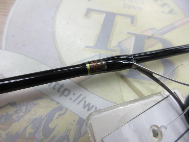 トラパラ TXS-662L