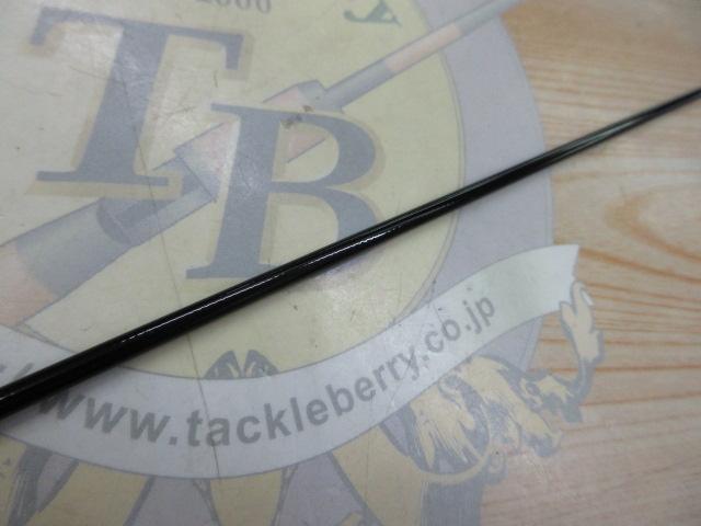 トラパラ TXS-662L