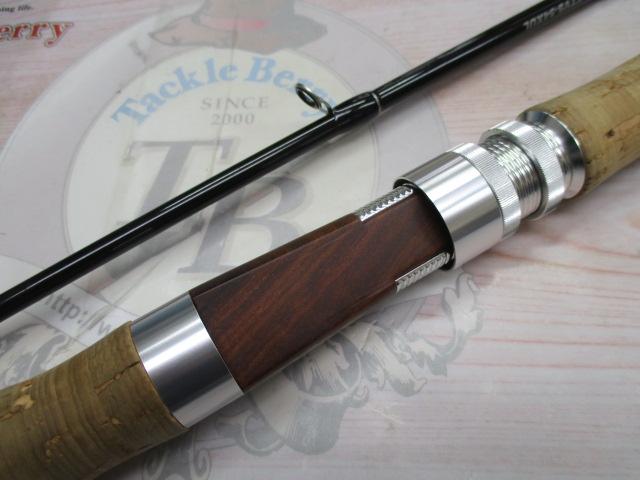 エゲリア ETVS-54XUL