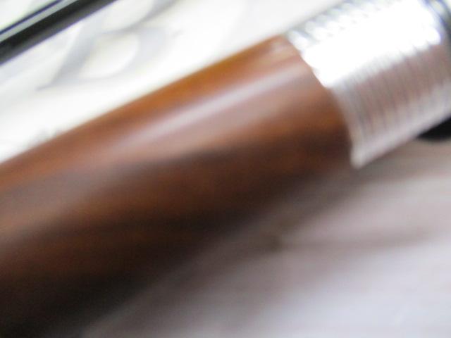 エゲリア ETVS-54XUL