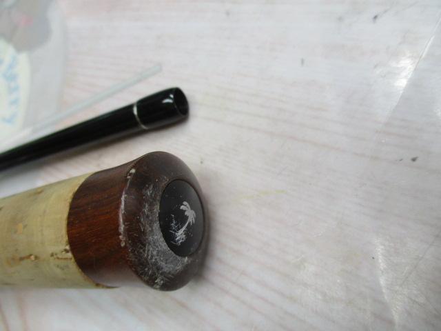 エゲリア ETVS-54XUL