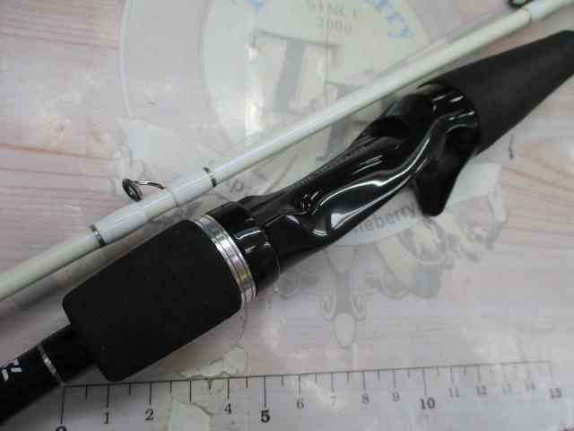 Aブリッツ カレイ 82-180