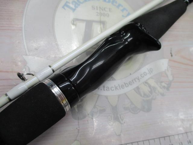 Aブリッツ カレイ 82-180