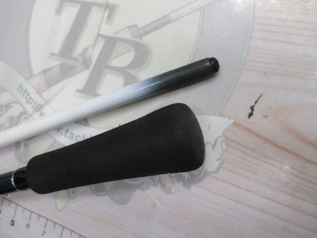 Aブリッツ カレイ 82-180