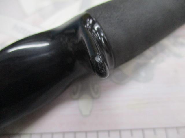 Aブリッツ カレイ 82-180