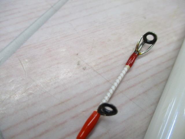 Aブリッツ カレイ 82-180