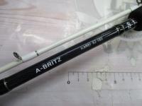 Aブリッツ カレイ 82-180