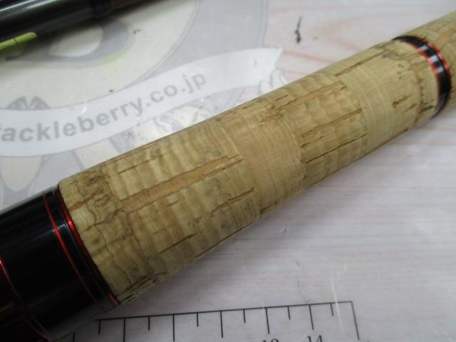 スコーピオン 2651R-5(2019モデル)