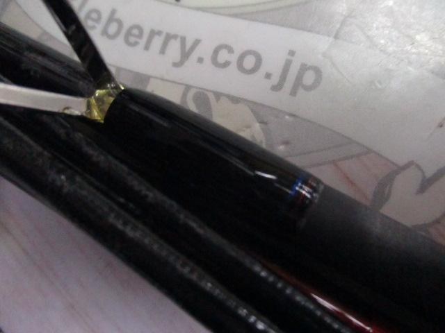 スコーピオン 2651R-5(2019モデル)