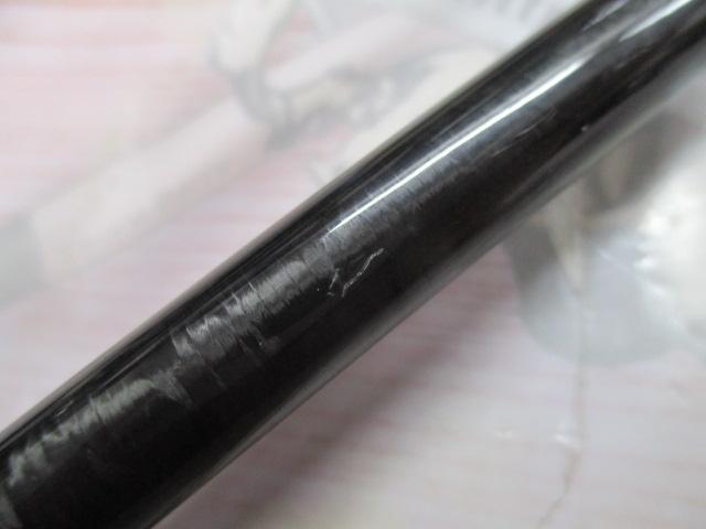 スコーピオン 2651R-5(2019モデル)