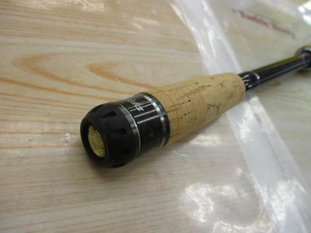 ファンタジスタ FAS-72MH ARTISTA