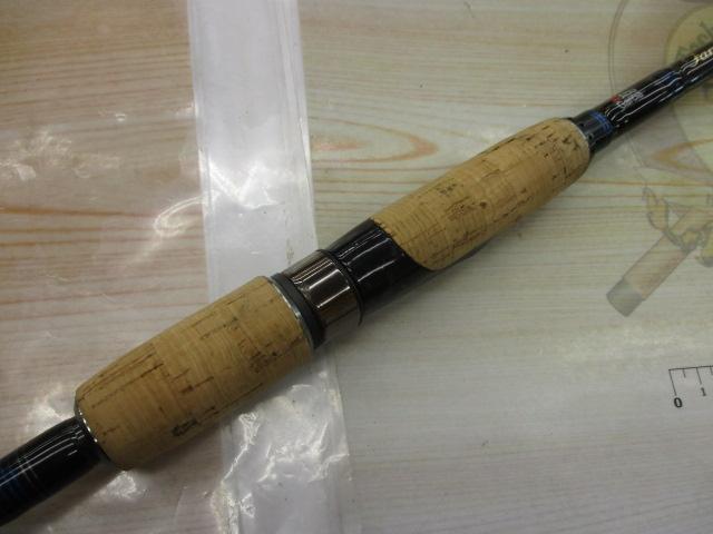 ファンタジスタ FAS-72MH ARTISTA