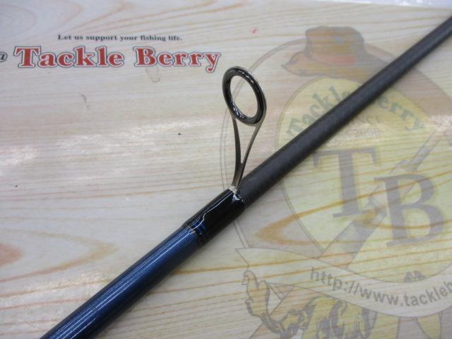 ファンタジスタ FAS-72MH ARTISTA