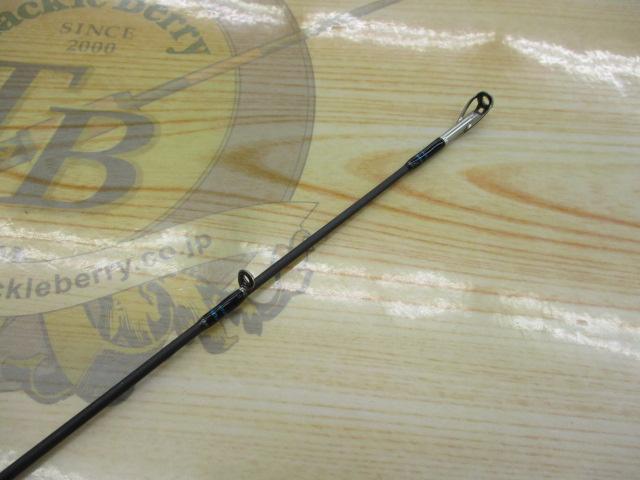 ファンタジスタ FAS-72MH ARTISTA