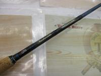 ファンタジスタ FAS-72MH ARTISTA