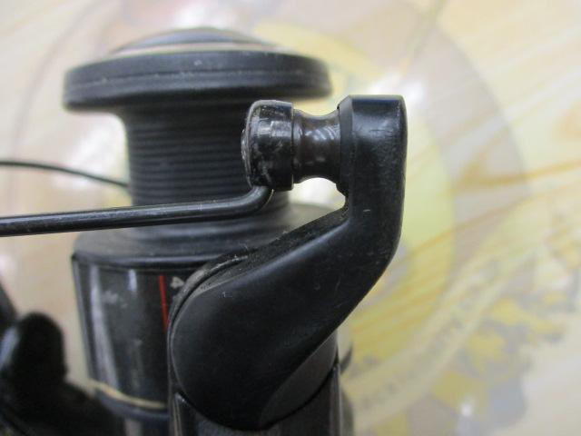 ツインパワーBB-X800GT