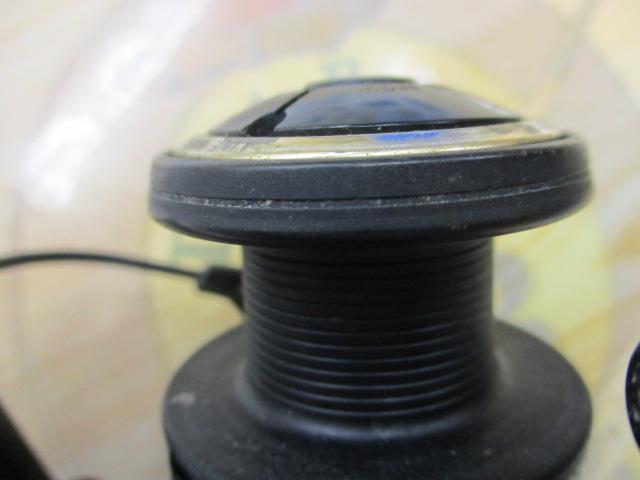 ツインパワーBB-X800GT