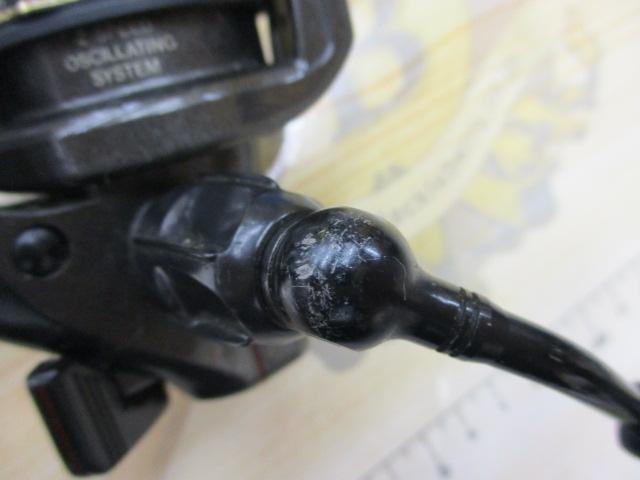 ツインパワーBB-X800GT