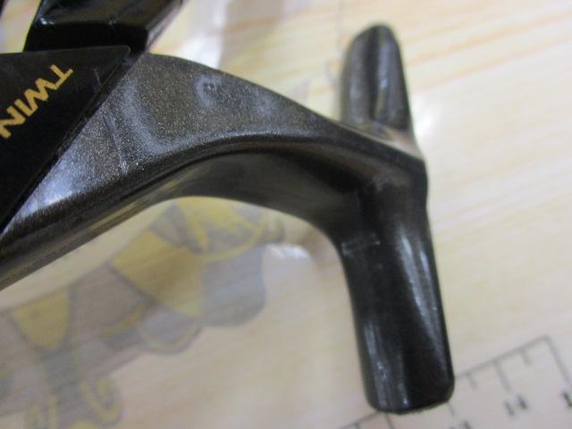 ツインパワーBB-X800GT