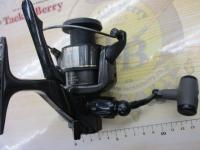 ツインパワーBB-X800GT