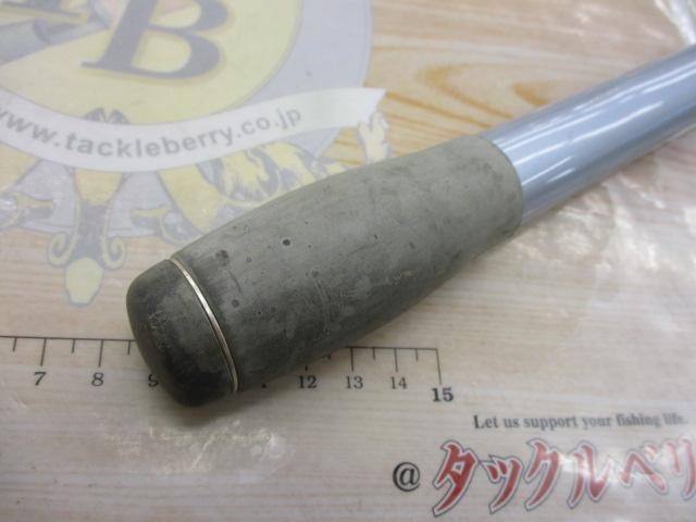 サーフリーダーEV 405DX-T