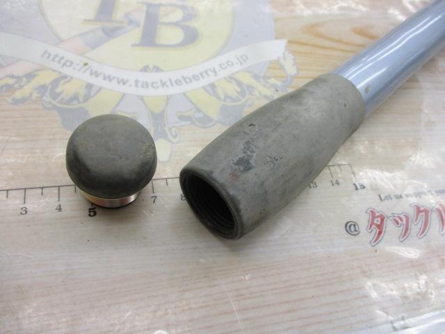 サーフリーダーEV 405DX-T